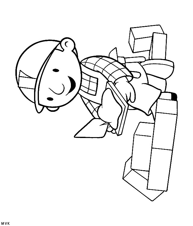 bob the builder016